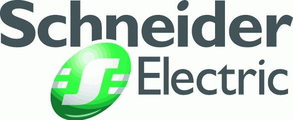 SCHNEIDER ELECTRIC