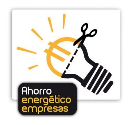 ahorro energetico