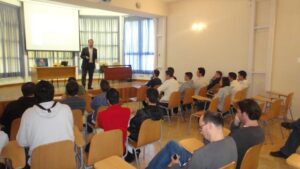 Fotos Jornada San Jose Obrero