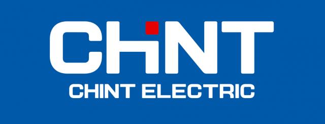 Patrocinadores: CHINT ELECTRIC