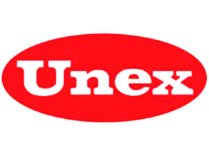 Patrocinadores: UNEX