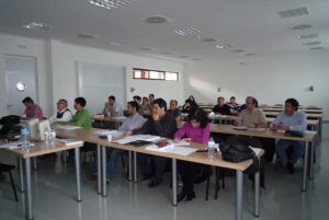 Curso Experto Tarificación