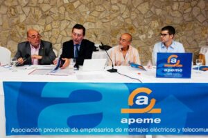 Asamblea Electoral