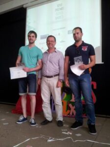 Premios Cotes Baixes