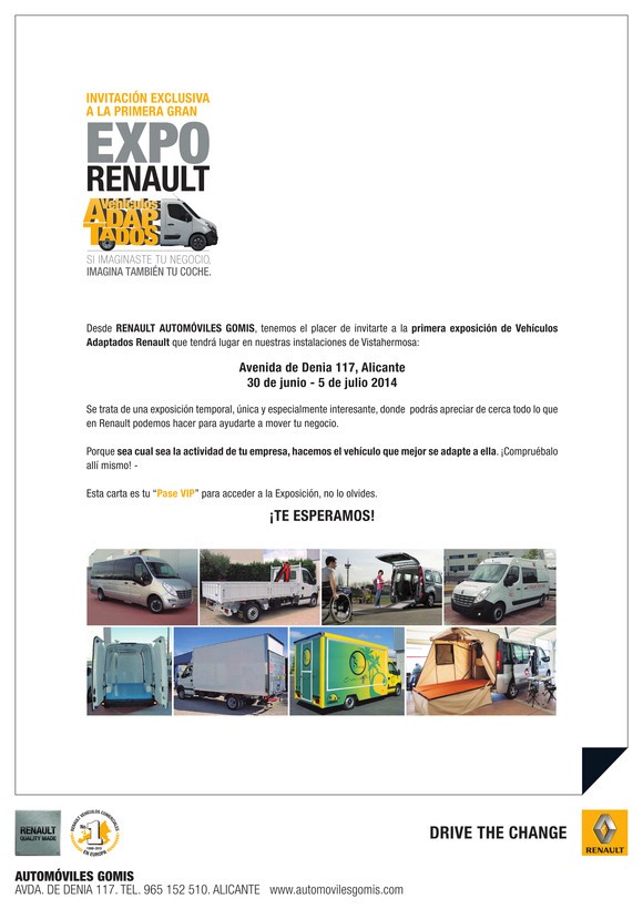 invitacion-semana-de-puertas-abiertas-renault-empresas