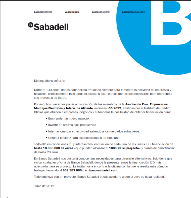 lineas-ico-banco-sabadell