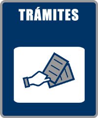 tramites