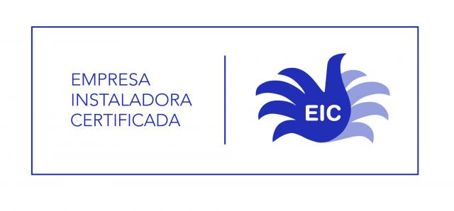 logo EIC