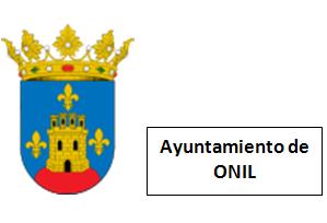 Ayto. ONIL