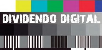 Dividendo Digital