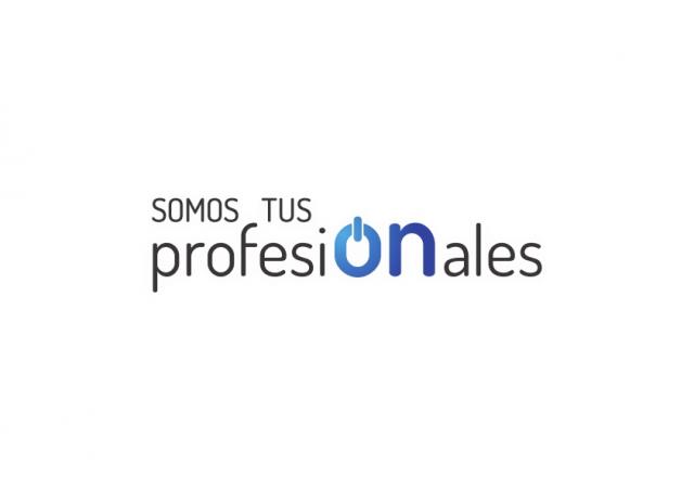 Somos tus profesionales