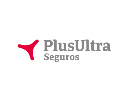 Plus Ultra Seguros