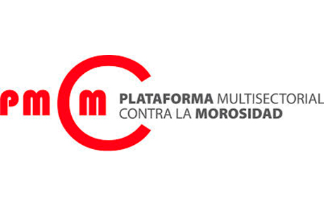 Plataforma Multisectorial contra la Morosidad