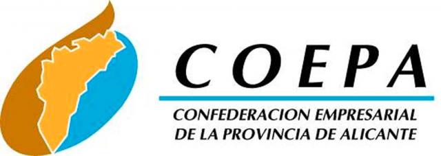 COEPA