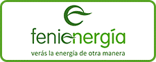 Fenie Energía