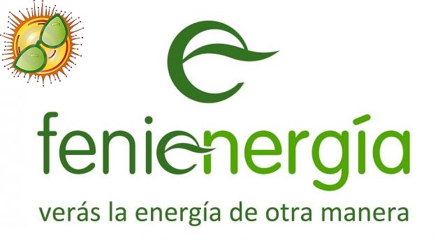 Oferta verano fenie energía