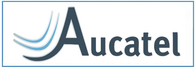 Aucatel