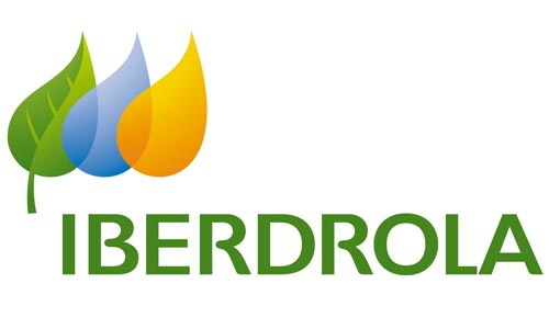 IBERDROLA