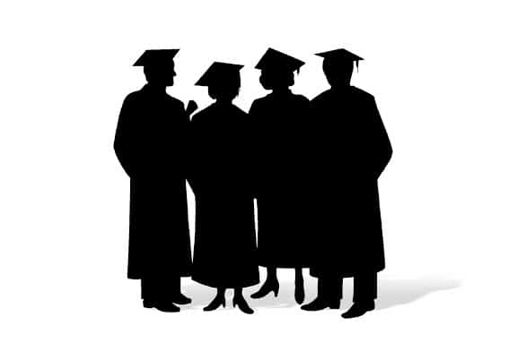 Alumnos en prácticas en empresa