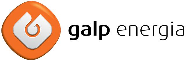 Galp Energía