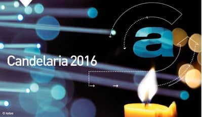 regalos kit candelaria 2016