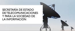 noticia1774_15289