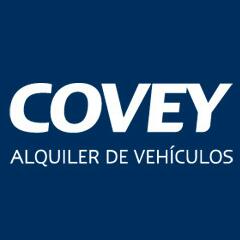 COVEY