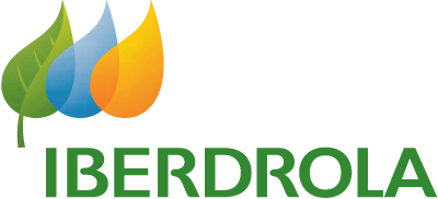 iberdrola