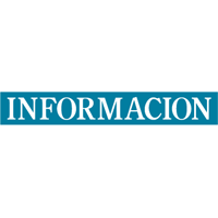 información