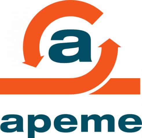 apeme