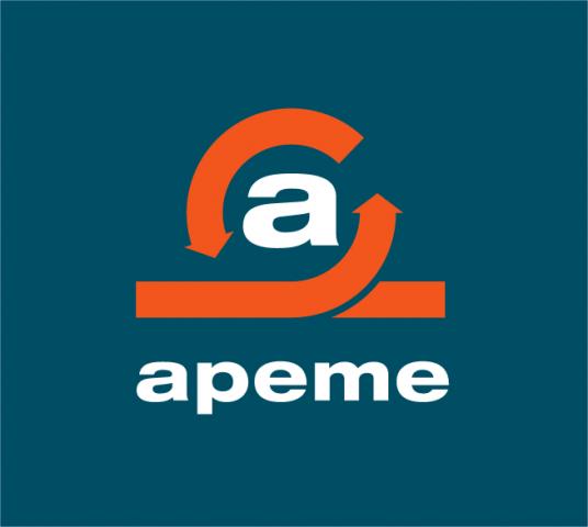 apeme