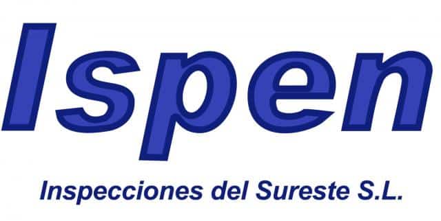 Logo ISPEN