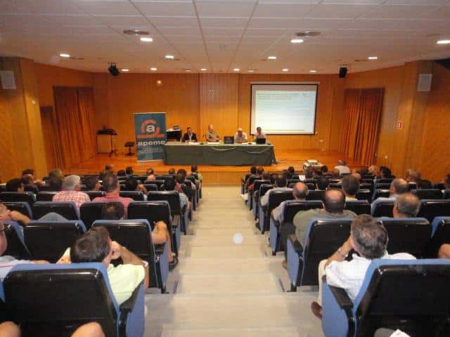 Jornada Proyecto STAR