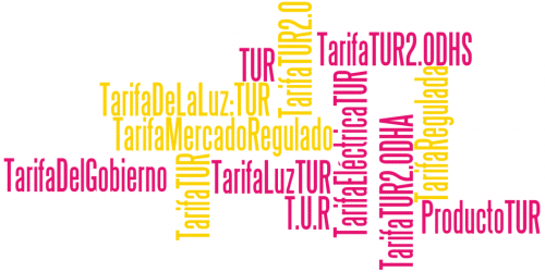 TUR