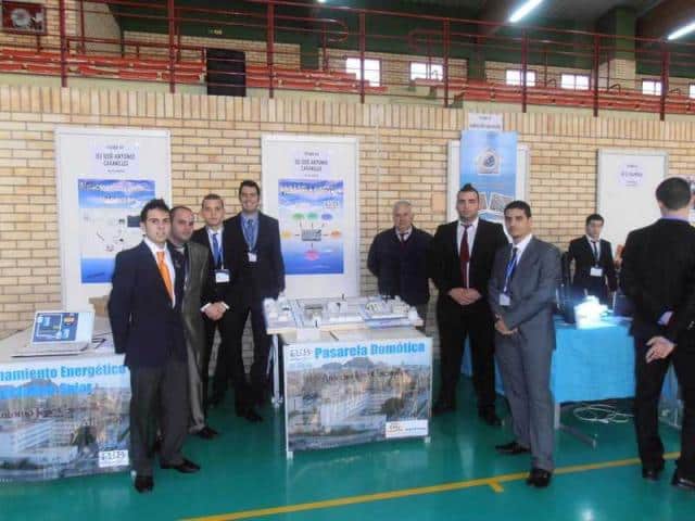 Premio Don Bosco 2013