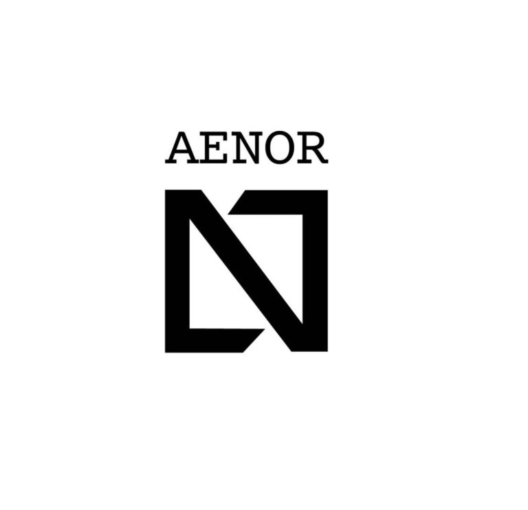 aenor