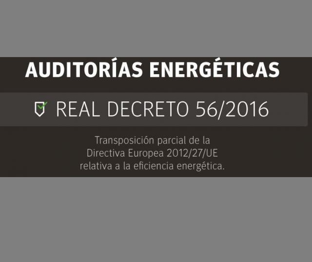 auditorias_energeticas