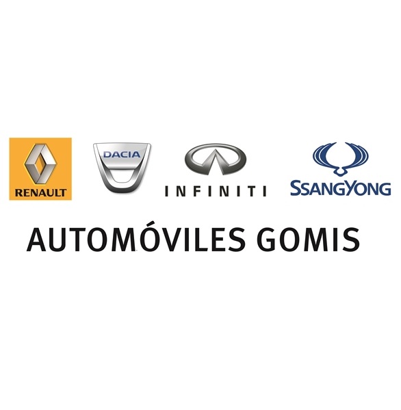 automoviles_gomis