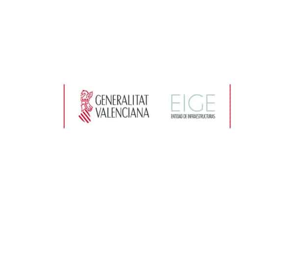 eige_generalitat_valenciana