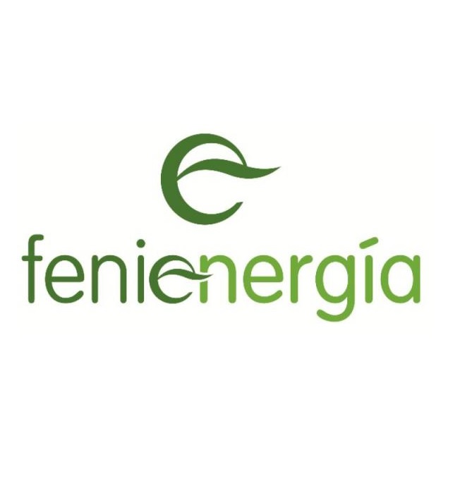 fenie_energia_cuadrado