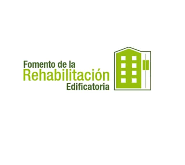 rehabilitacion_edificatoria