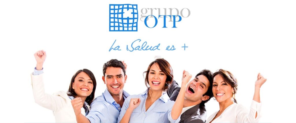 grupo_otp