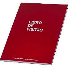 imagen_libro_de_visitas