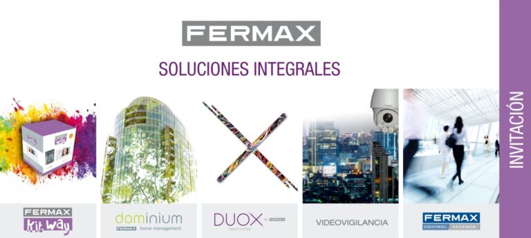 invitacion_fermax_presentaciones_soluciones_2016_torrevieja_001