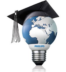 philips-logo-lighting-academy