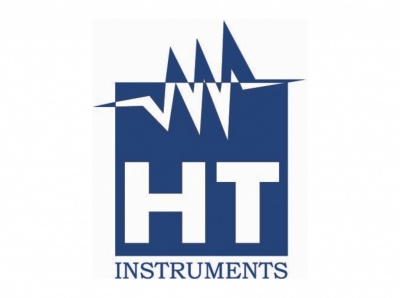 logo_ht