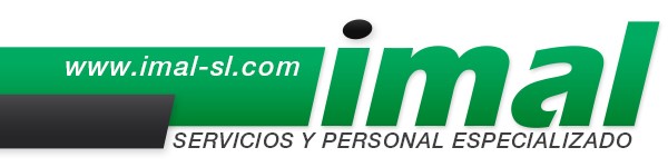 Imal Servicios y personal especializado