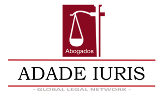 asesoramiento-logo