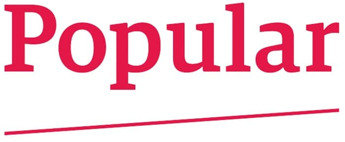 Banco Popular