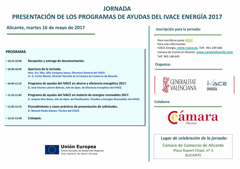 programa_jornada_ayudas_2017_alicante